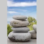 Aegean's Whispery Seafront * Horeftó