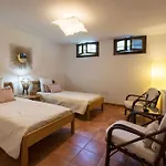 Aegean's Whispery Seafront *