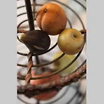 Aegean's Whispery Seafront Nyaraló