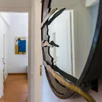 Aegean's Whispery Seafront Nyaraló Horeftó