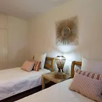 Aegean's Whispery Seafront *