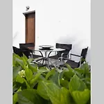 Aegean's Whispery Seafront *