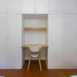 Nyaraló Aegean's Whispery Seafront