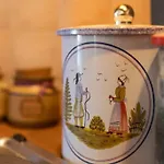 Aegean's Whispery Seafront Nyaraló *