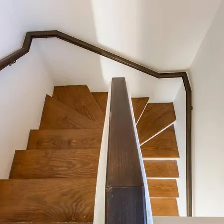 Aegean's Whispery Seafront *