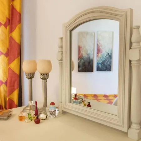 Aegean's Whispery Seafront Holiday home *