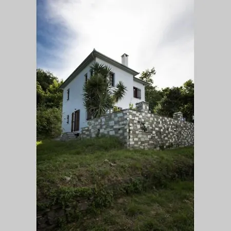 Aegean's Whispery Seafront Holiday home *