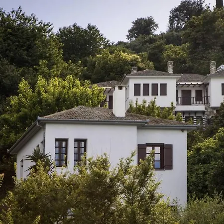 Aegean's Whispery Seafront *