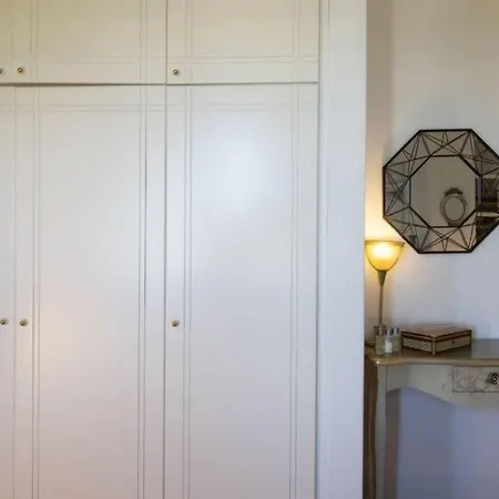 Aegean's Whispery Seafront Holiday home *