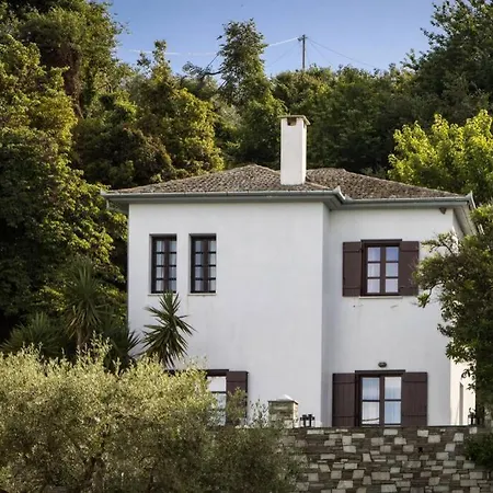 Aegean's Whispery Seafront *