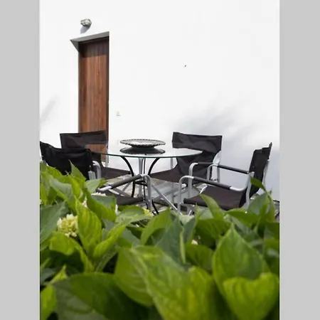 Aegean's Whispery Seafront *