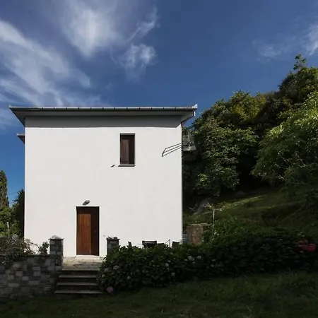 Aegean's Whispery Seafront Nyaraló *