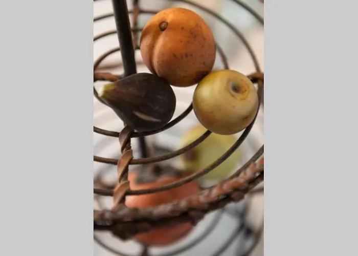 Aegean's Whispery Seafront Holiday home