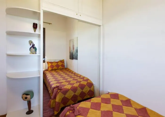 Aegean's Whispery Seafront *