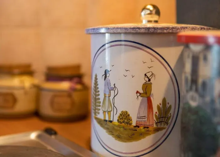 Aegean's Whispery Seafront Holiday home *